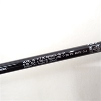 ２３スティーズリアルコントロールＳ５１０ＸＵＬ・ＳＴ